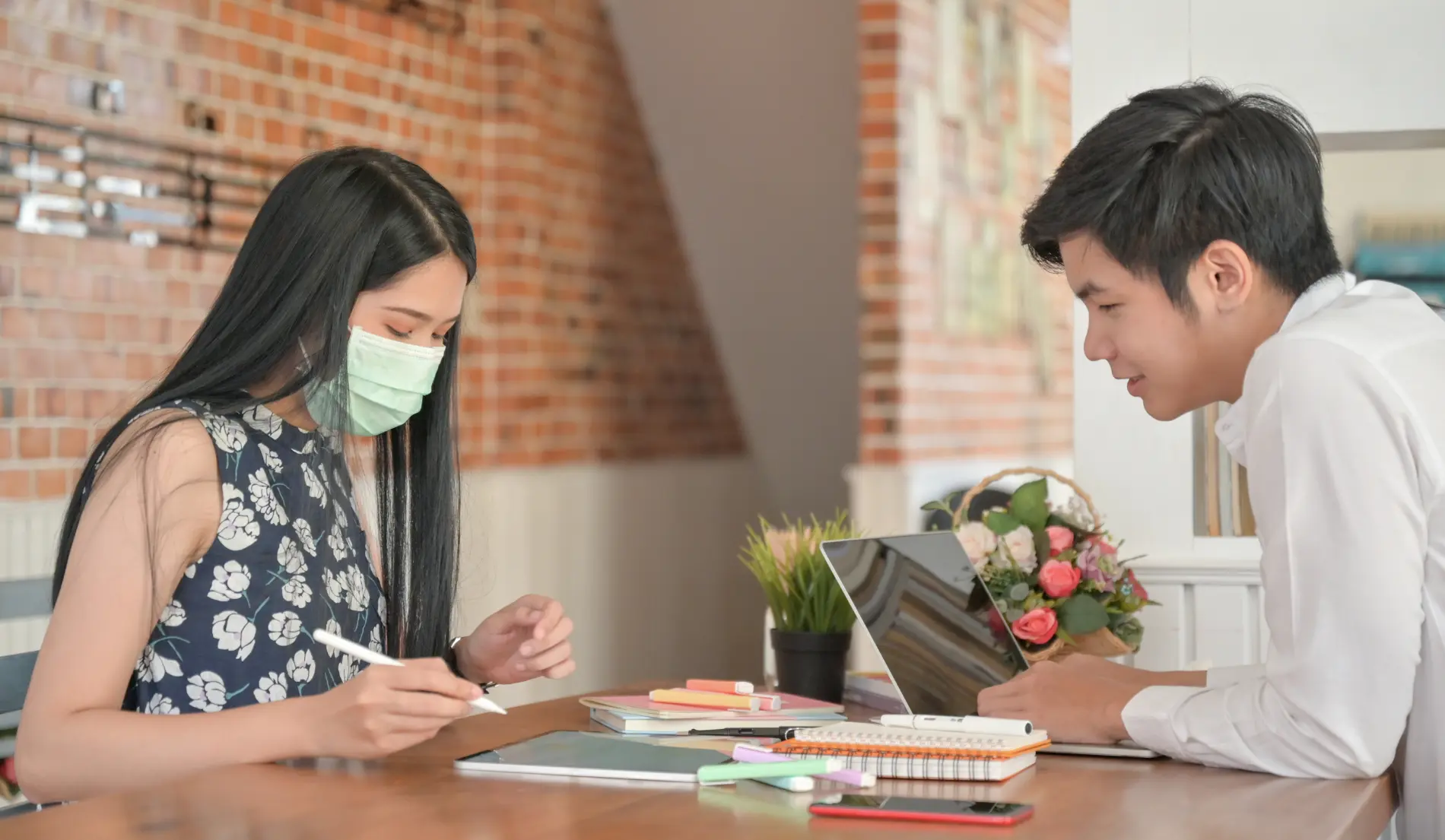 Asuransi Jiwa Dwiguna Proteksi Sekaligus Tabungan Masa Depan