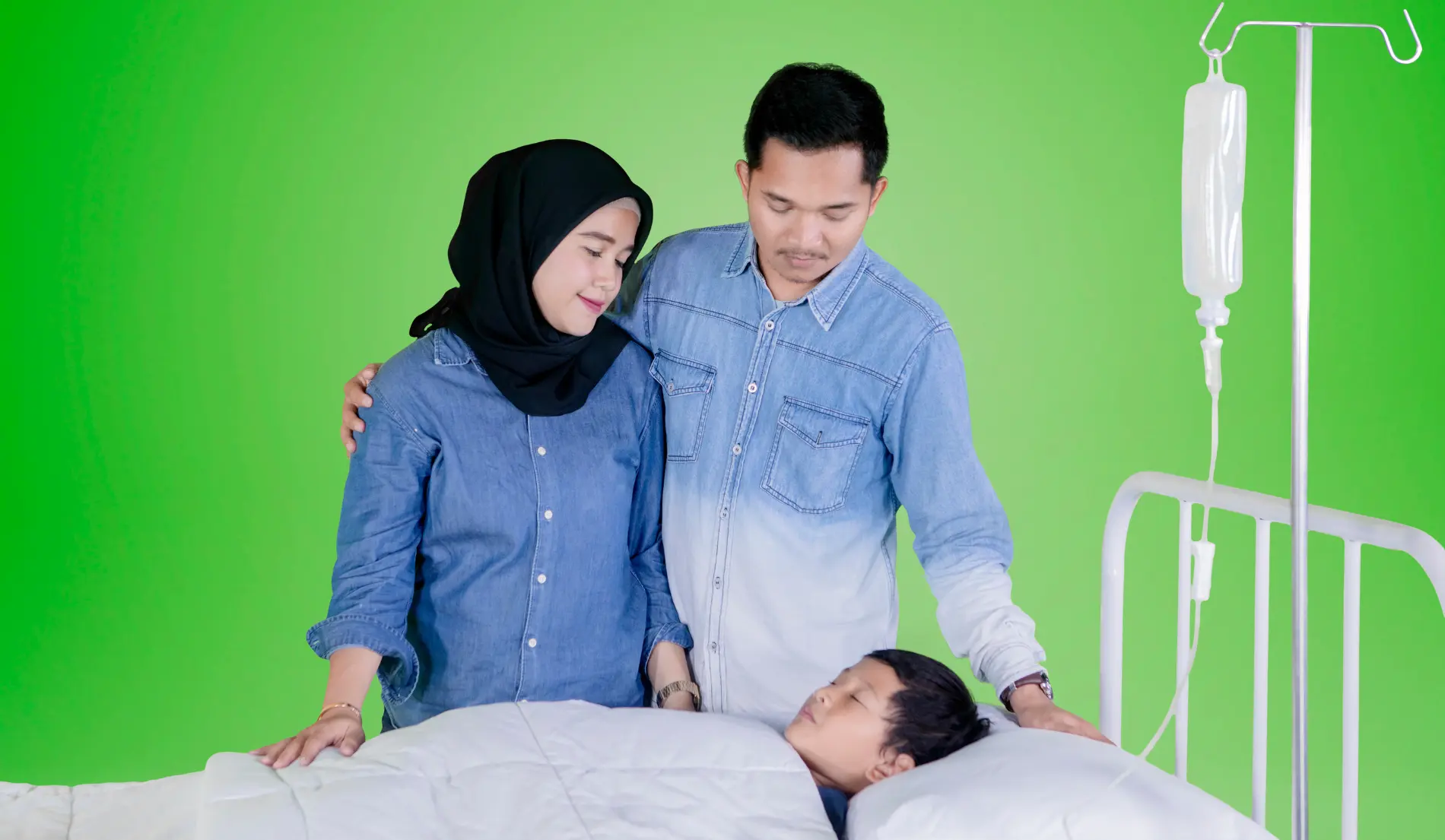 Asuransi Jiwa Syariah: Pengertian, dan Manfaat Produk Terbaik