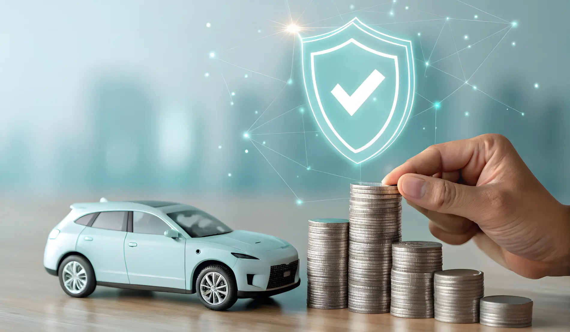 10 Asuransi Kendaraan Terbaik Indonesia: Pilihan Tepat