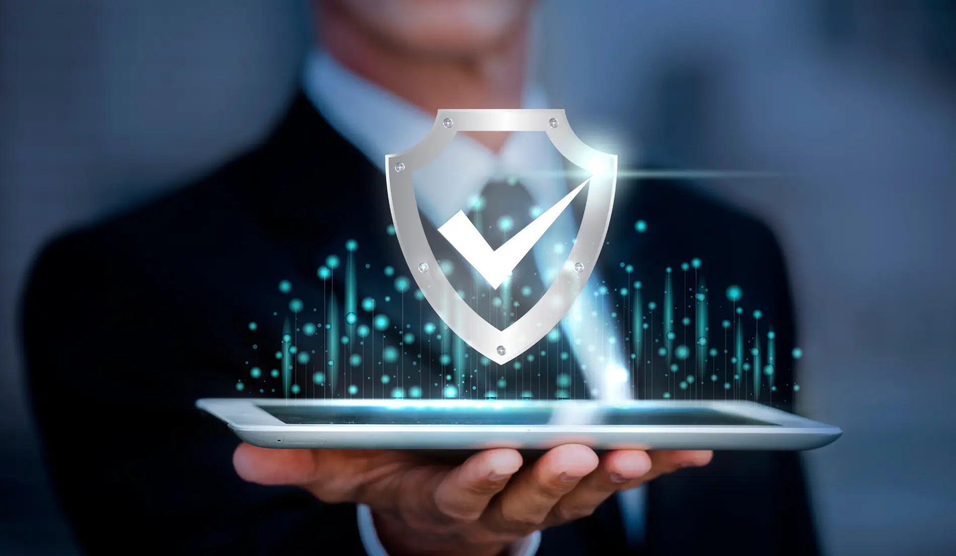 Asuransi Kredit Digital: Cepat, Mudah, dan Hemat Waktu