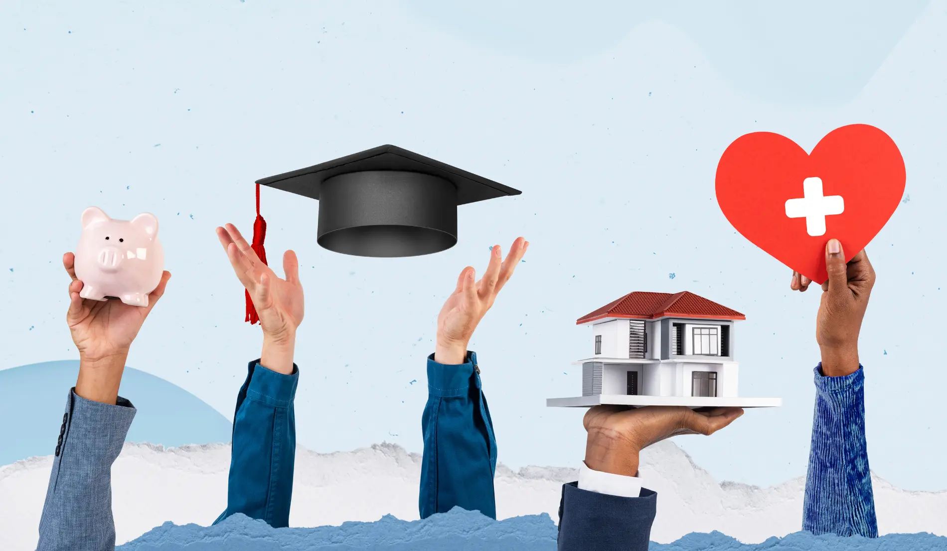 Asuransi Kritis Pre-Existing: Bisa Cover Setelah Waiting Period