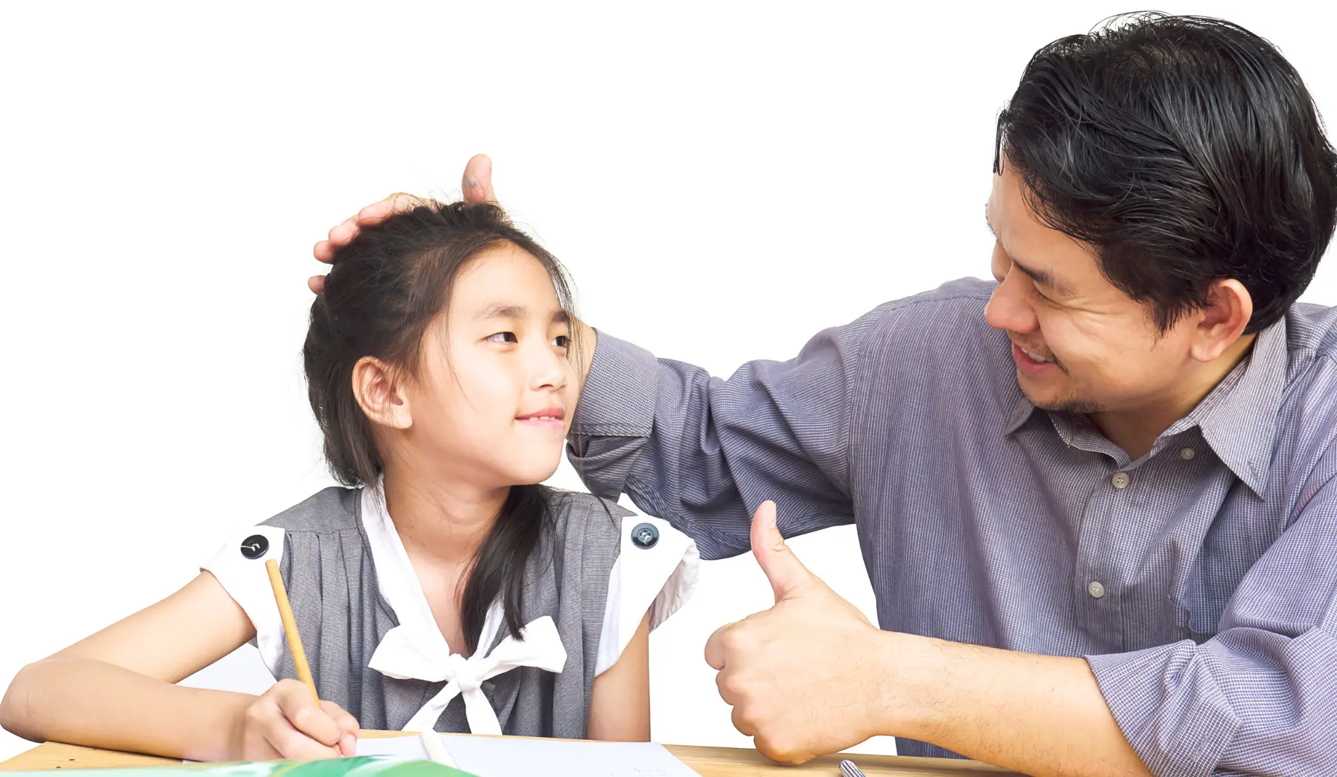 Asuransi Pendidikan Anak