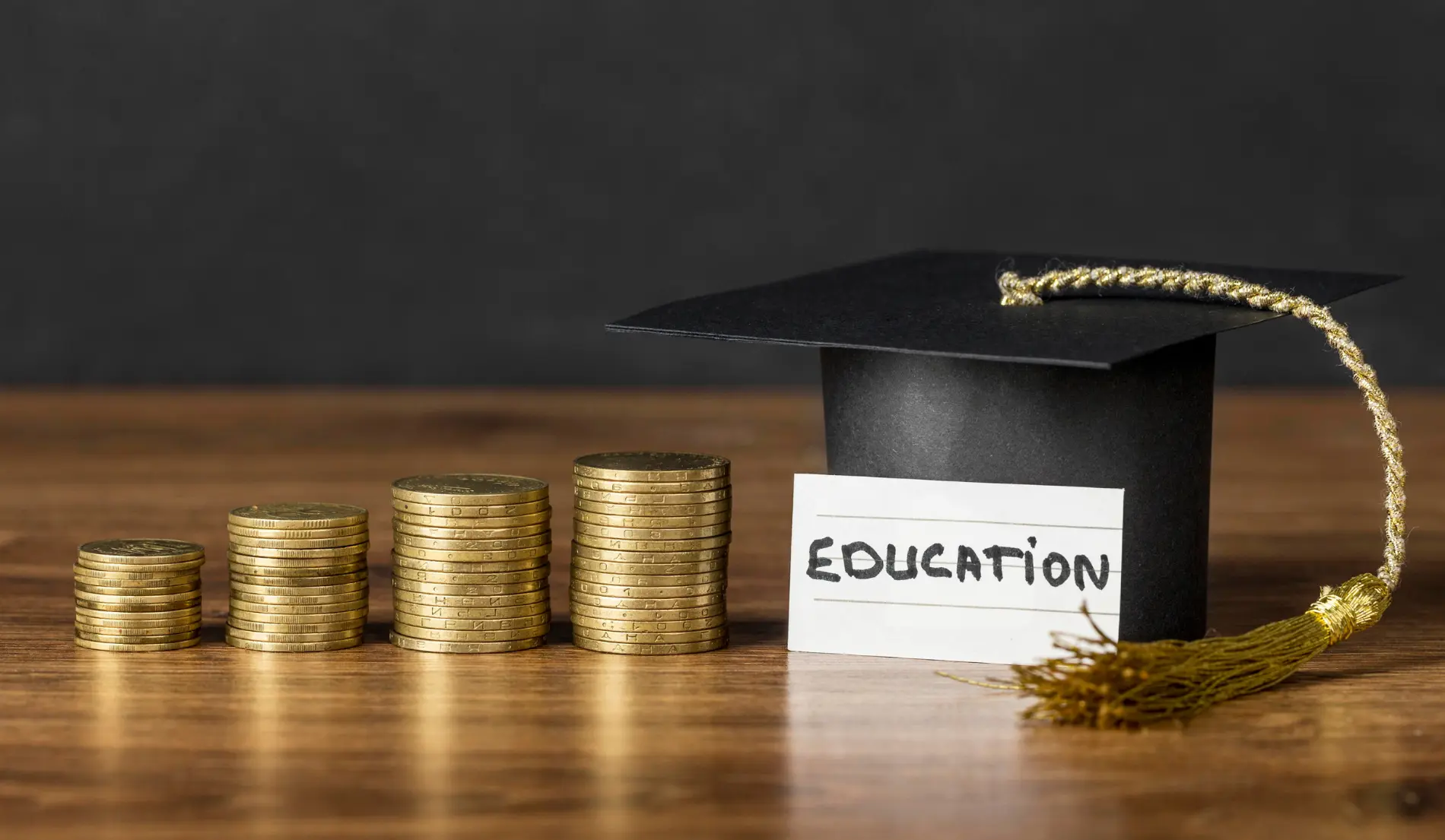 10 Asuransi Pendidikan Terbaik Yang Ada di Indonesia