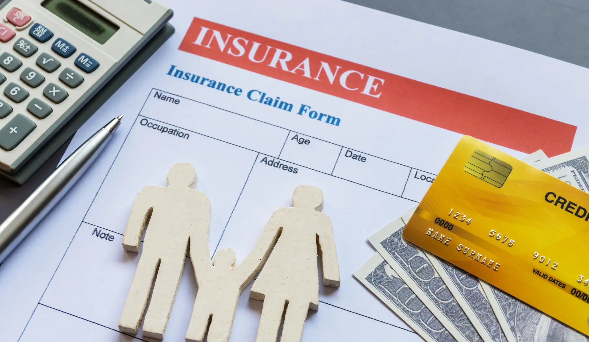 Cara Klaim Asuransi Jiwa: Prosedur, Dokumen & Waktu Pencairan