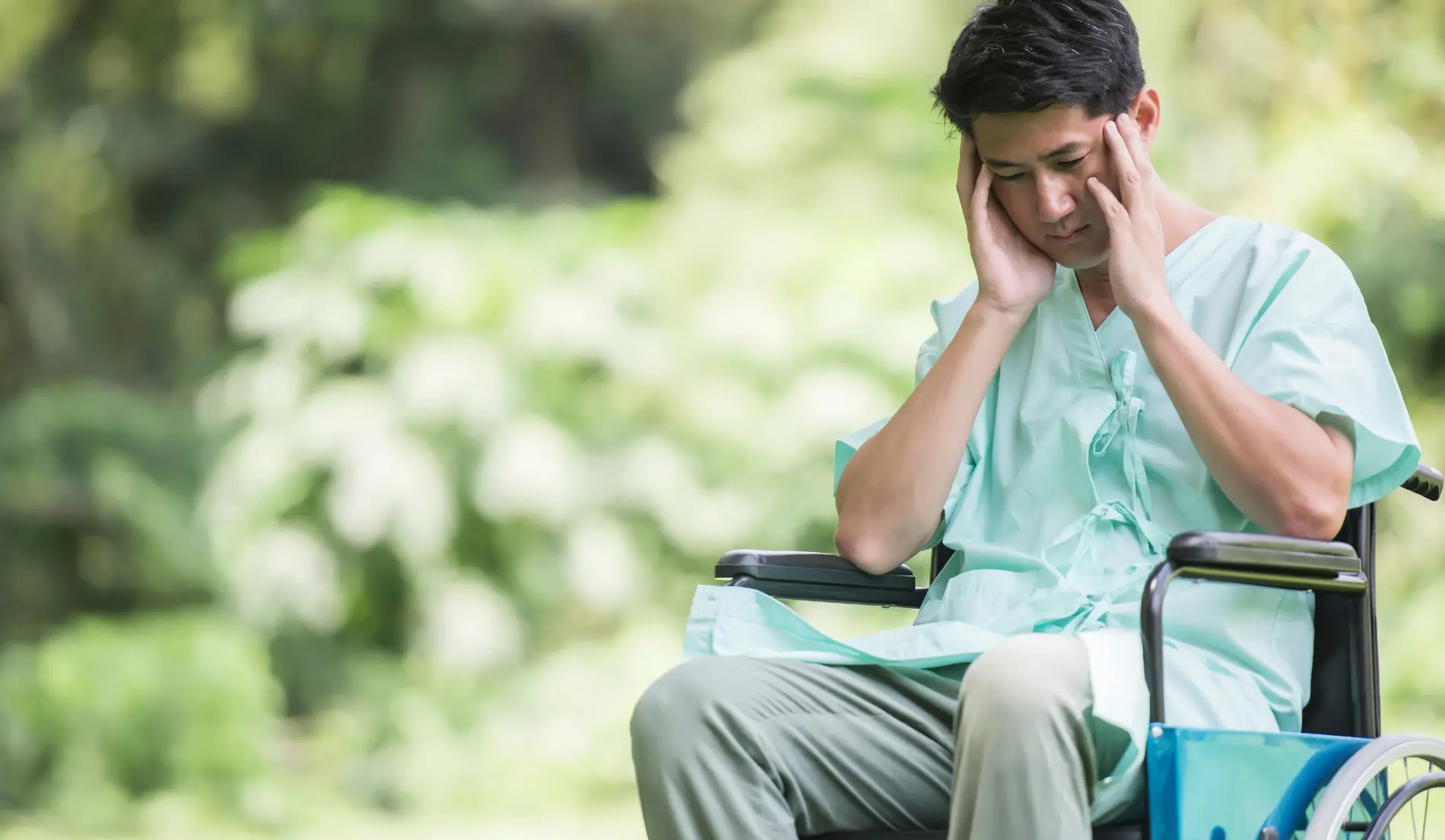 7 Contoh Jenis Asuransi Kredit Yang Dijual di Indonesia