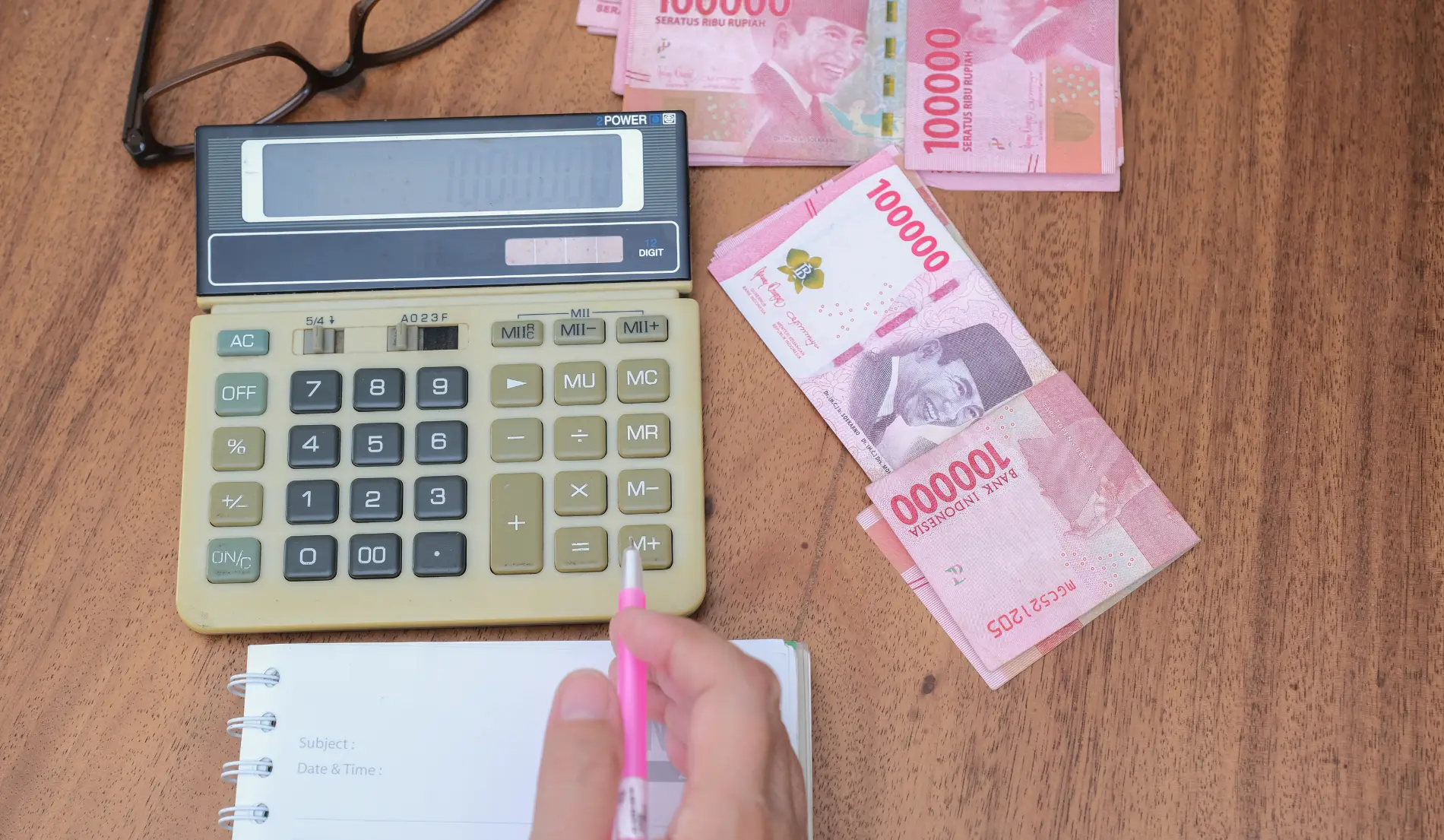 Keuntungan Pajak Asuransi Kredit: Potongan Biaya Sering Terlewat