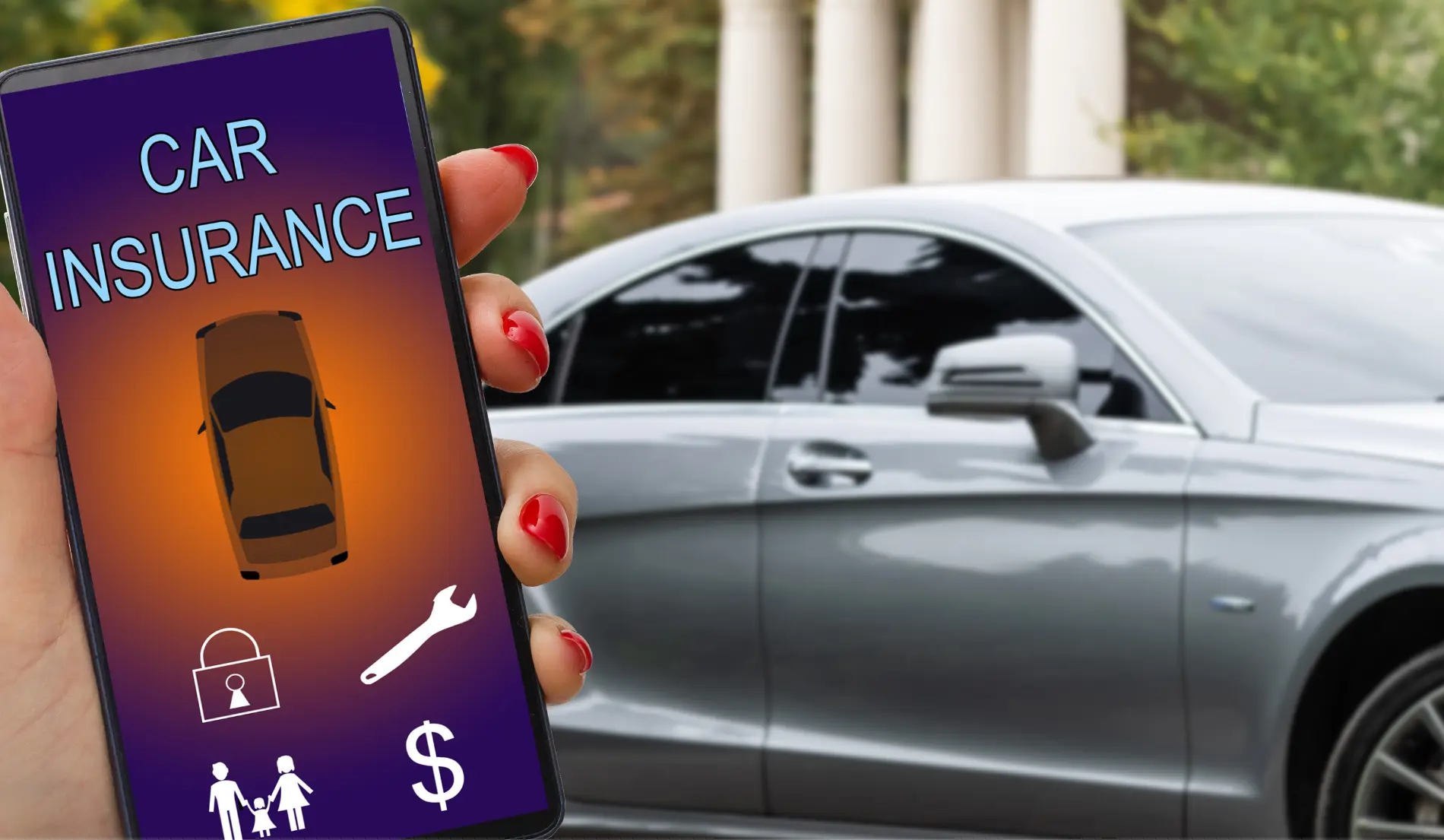 Pentingnya Asuransi Kendaraan: Minimalkan Risiko Finansial