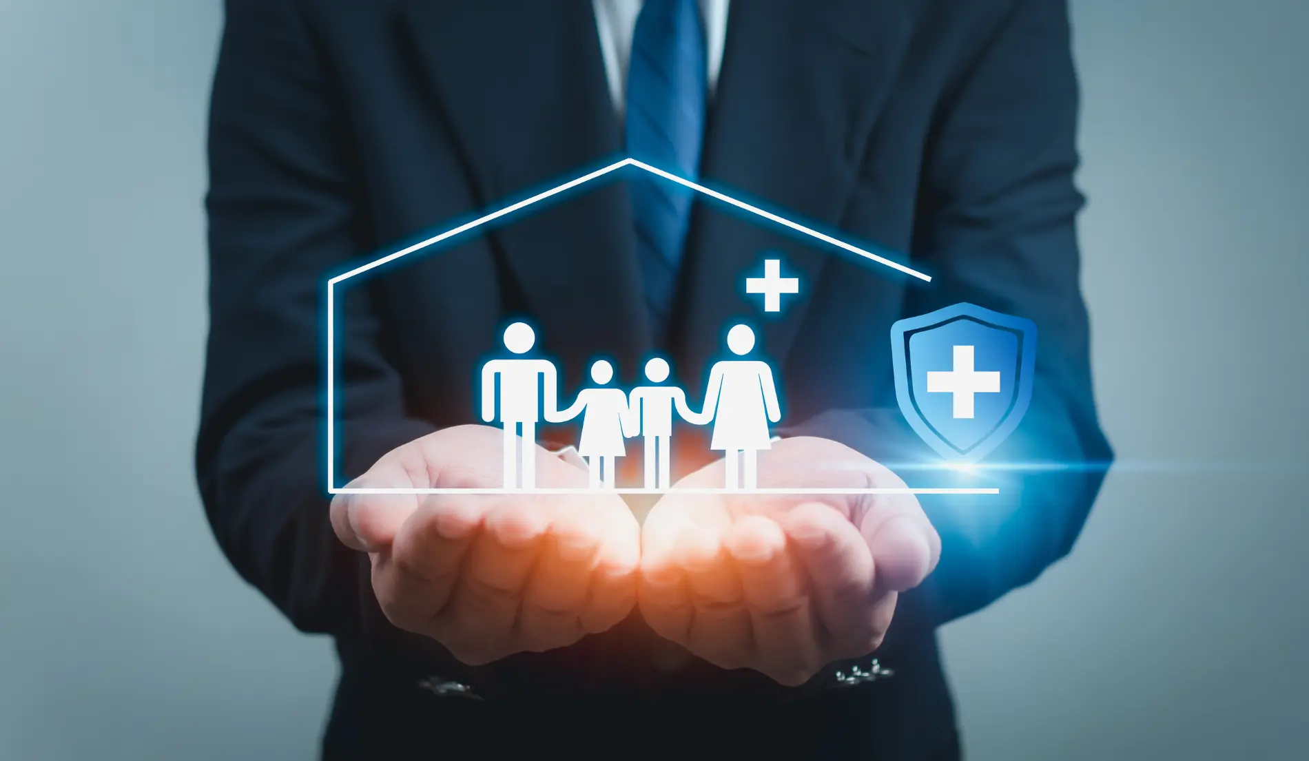 Rahasia Asuransi Kritis: Cair Jutaan Saat Sakit, Untung Jika Sehat!