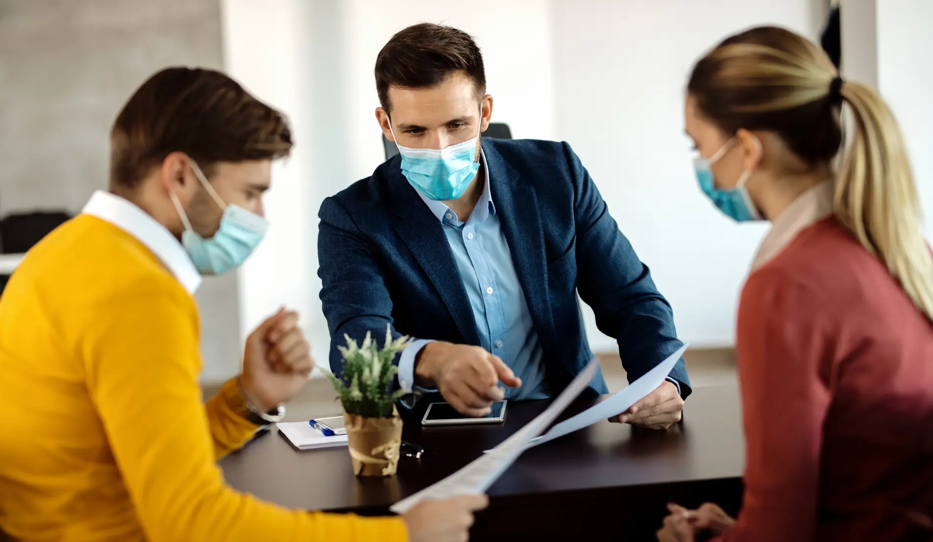 Regulasi Asuransi Kesehatan Indonesia 2025 Terbaru