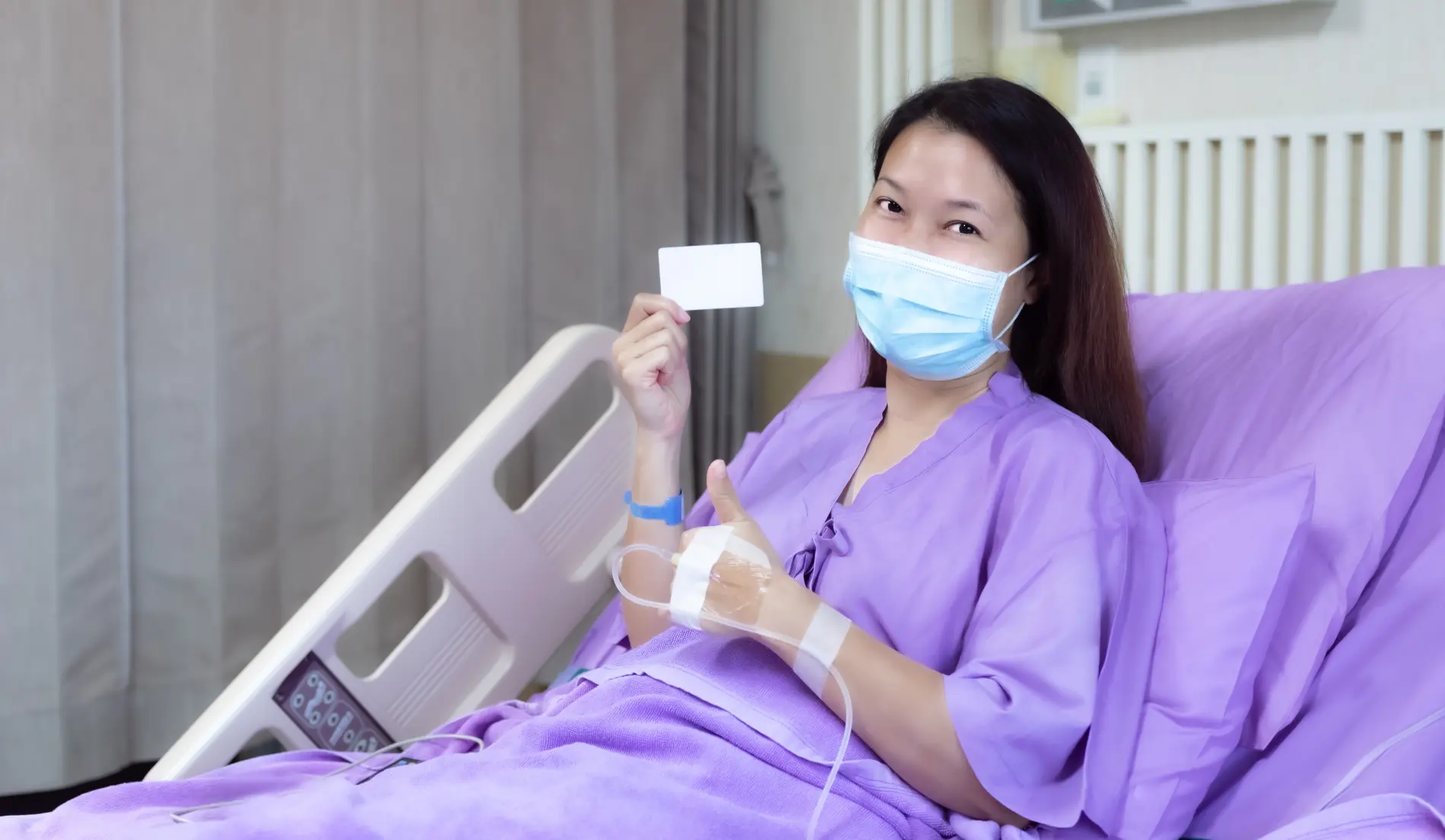 Syarat Masuk Asuransi Kritis: Usia, Kesehatan, Dokumen Lengkap