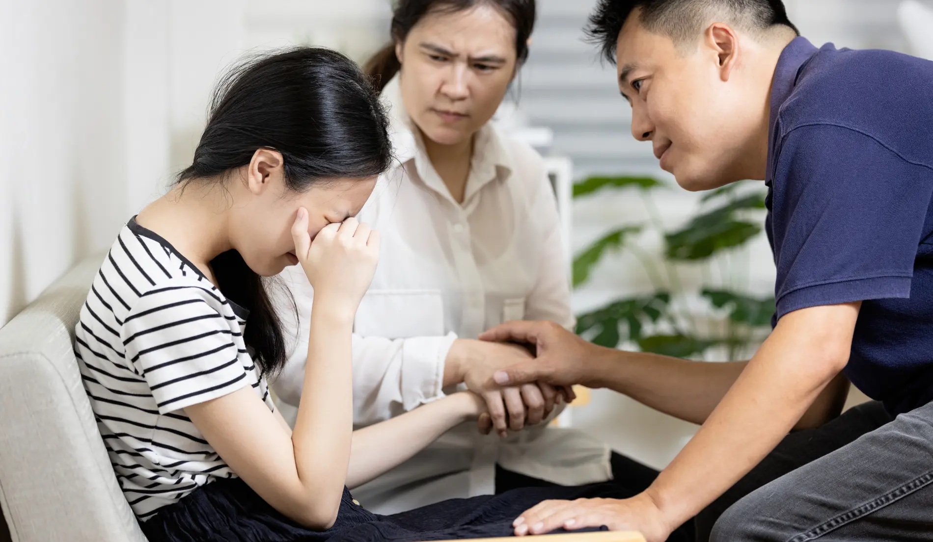 Asuransi Jiwa Adalah: Pengertian, Jenis & Manfaat