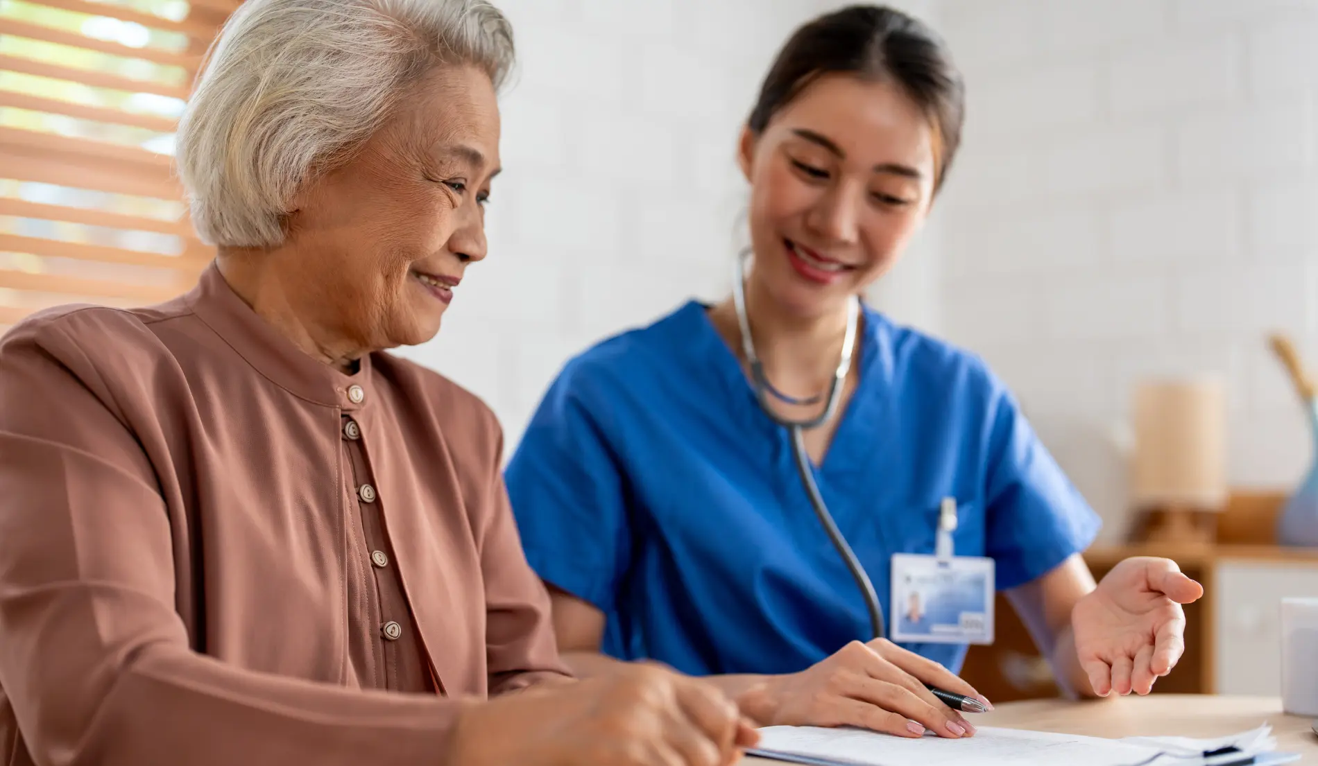 7 Manfaat Asuransi Jiwa untuk Keluarga: Perlindungan Finansial