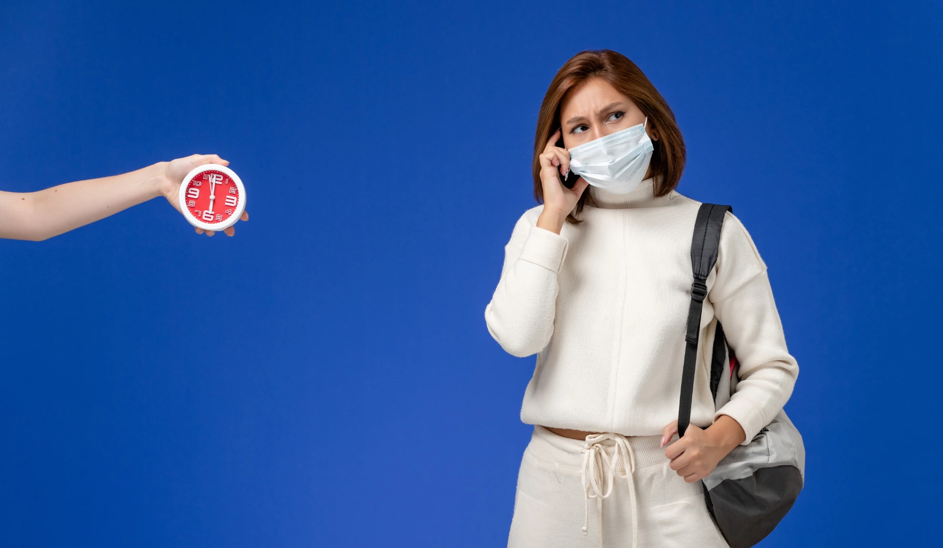 Masa Tunggu Asuransi Kritis: 30-90 Hari & Cara Percepat