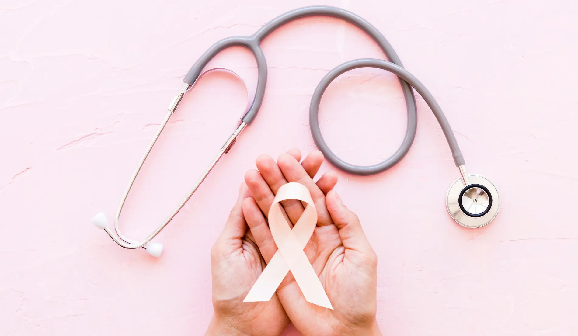 Daftar 66 Penyakit Kritis Dicover Asuransi Indonesia